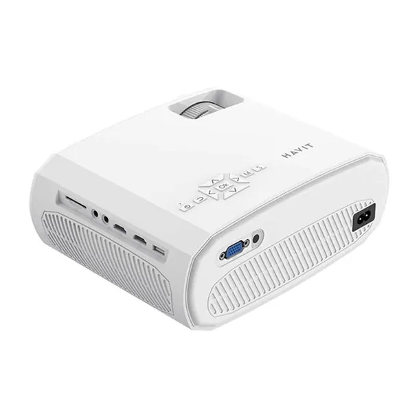 projektor-lcd-havit-pj202-pro-bialy-zalaczone-wyposazenie-instrukcja-obslugi