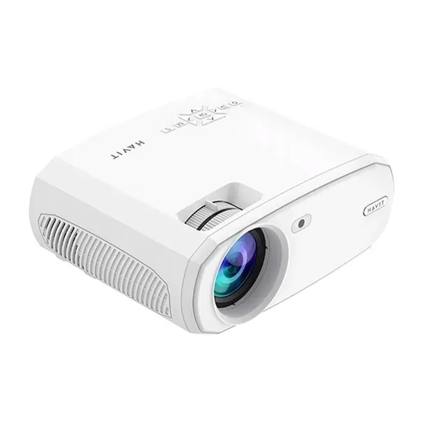 projektor-lcd-havit-pj202-pro-bialy-wysokosc-produktu-163-cm