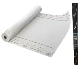 folia-paroizolacyjna-zbrojona-eurovent-special-n-110g-75m-75m2