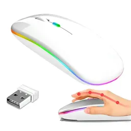 mysz-optyczna-bezprzewodowa-podswietlana-rgb-myszka-komputerowa-cicha-bt