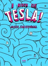 a-niech-cie-tesla-naklejki-w-2