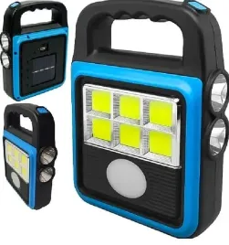 lampa-cob-mocna-akumulatorowa-solar-powerbank