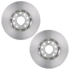 tarcze-hamulcowe-zestaw-2-sztuk-tyl-vw-passat-b6-b7-tiguan-a3-leon-octavia