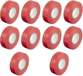 tasma-izolacyjna-pvc-mocna-wodoodporna-czerwona-10