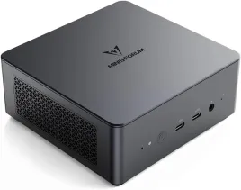 komputer-mini-pc-minis-forum-um790-pro-32-1024-gb