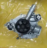 mopar-68346915aa-pompa-wody