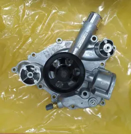 mopar-68346915aa-pompa-wody