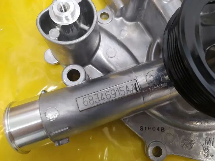 mopar-68346915aa-pompa-wody-producent-czesci-mopar