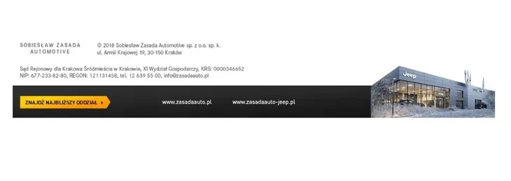 mopar-68346915aa-pompa-wody-typ-samochodu-4x4-suv-samochody-osobowe
