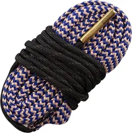 sznur-wycior-do-czyszczenia-broni-kal-338-340