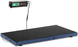 waga-weterynaryjna-platformowa-180-kg-50-g-lcd