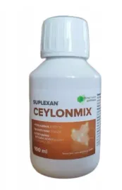 intermag-suplexan-ceylonmix-100ml
