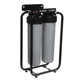 zestaw-narurowy-20-big-blue-na-caly-dom-lub-mieszkanie-wysoka-wydajnosc