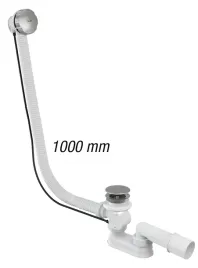 syfon-do-wanny-dwuosobowej-automatyczny-wannowy-100-cm-do-duzych-wanien