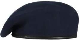 beret-wojskowy-welniany-armii-czeskiej-demobil-stan-magazynowy-58-59