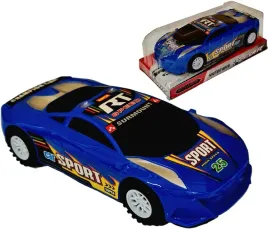 auto-sportowe-duze-autko-samochod-z-napedem