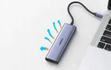 ugreen-adapter-hub-usb-c-do-hdmi-3x-usb-a-3-0-liczba-portow-4