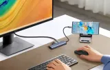 ugreen-adapter-hub-usb-c-do-hdmi-3x-usb-a-3-0-producent-ugreen