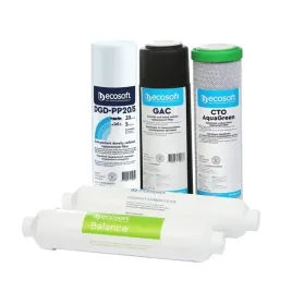 komplet-wkladow-do-systemu-mo675mpurebaleco-z-mineralem-szybkozlaczka-qc