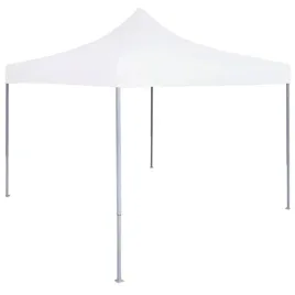 vidaxl-profesjonalny-skladany-namiot-imprezowy-2x2-m-stal-bialy