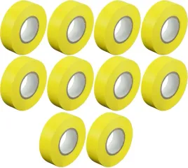 tasma-izolacyjna-pvc-mocna-wodoodporna-zolta-10