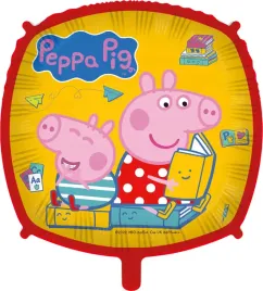 1-balon-foliowy-z-helem-peppa-pig-square-46-cm-18-cali