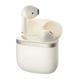 sluchawki-tws-edifier-w200t-bezowe