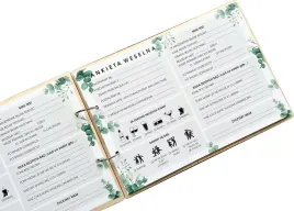 drewniana-ksiega-gosci-ankiety-personalizacja