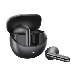 qcy-ailybuds-pro-ht10-sluchawki-douszne-bezprzewodowe-tws-anc-bt-5-3-usb-c