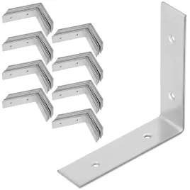 zestaw-100x-katownik-ciesielski-lacznik-budowlany-stalowy-ocynk-80x80x20-mm