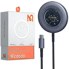 ladowarka-indukcyjna-mcdodo-ch-2330-szary