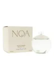cacharel-noa-edt-100ml