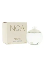 cacharel-noa-edt-100ml
