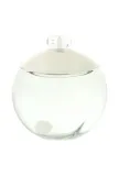 cacharel-noa-edt-100ml-stan-nowy