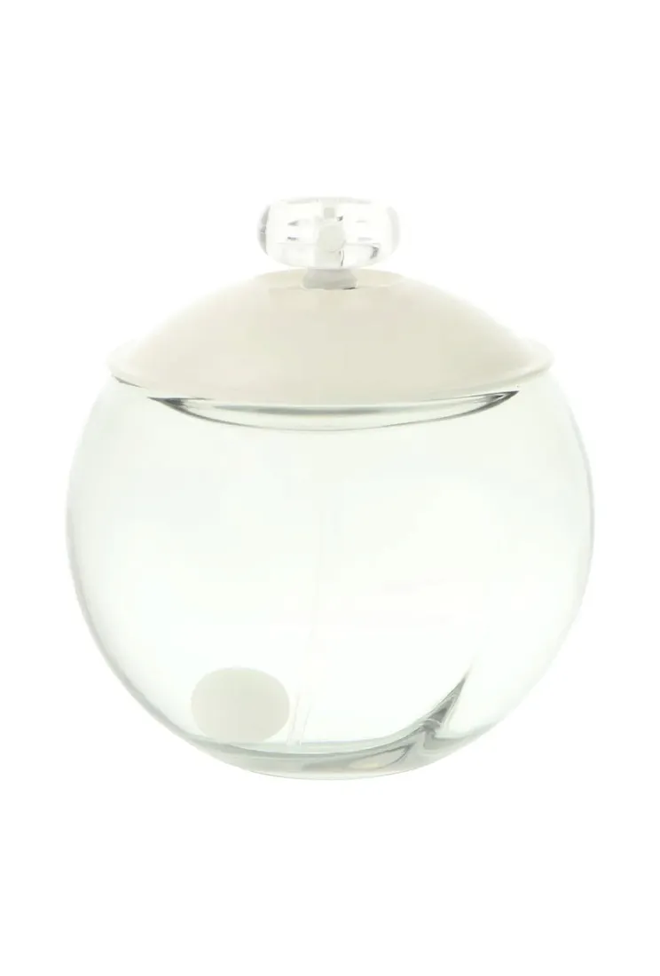 cacharel-noa-edt-100ml