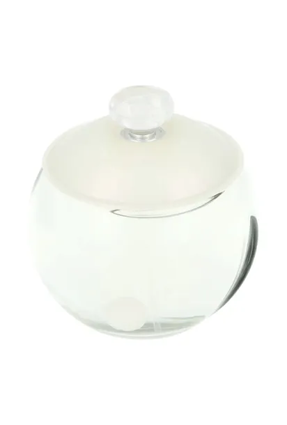 cacharel-noa-edt-100ml-marka-cacharel