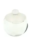 cacharel-noa-edt-100ml-marka-cacharel