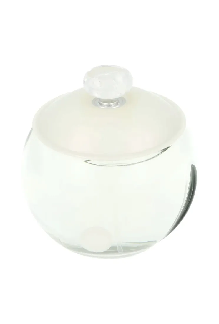 cacharel-noa-edt-100ml-stan-nowy