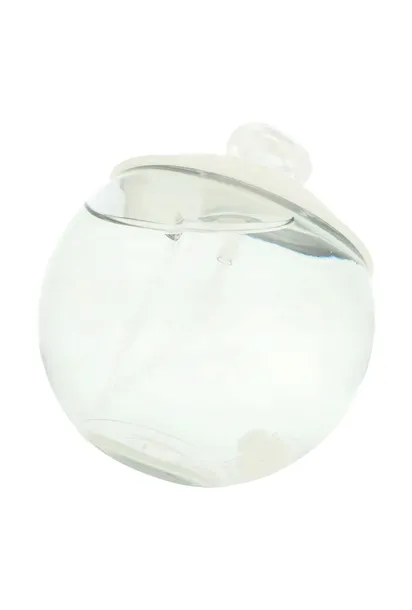 cacharel-noa-edt-100ml-grupa-zapachowa-kwiatowa