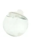 cacharel-noa-edt-100ml-grupa-zapachowa-kwiatowa