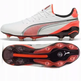 buty-puma-king-ultimate-fg-ag-108821-01-bialy-43