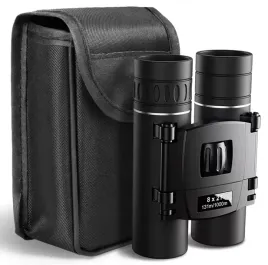 lornetka-taktyczna-dzien-noc-szklana-optyka-8x21