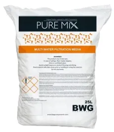 pure-mix-25-a-zelazo-mangan-twardosc-amoniak-25l