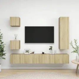 vidaxl-5-cz-zestaw-szafek-telewizyjnych-dab-sonoma-plyta-wiorowa