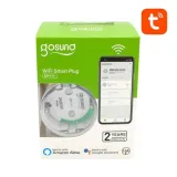 gniazdko-gosund-wifi-cechy-dodatkowe-lacznosc-z-wifi