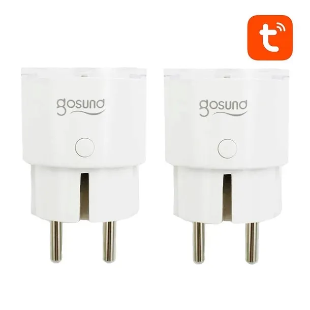 gniazdko-gosund-wifi-kod-producenta-sp111-4