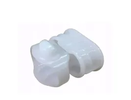 zatyczka-sprezynowa-do-prism-frame-12453-intex
