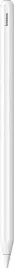 baseus-aktywny-multifunkcjonalny-rysik-baseus-smooth-writing-series-z