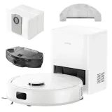 robot-sprzatajacy-mova-e20-plus-bialy