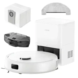 robot-sprzatajacy-mova-e20-plus-bialy
